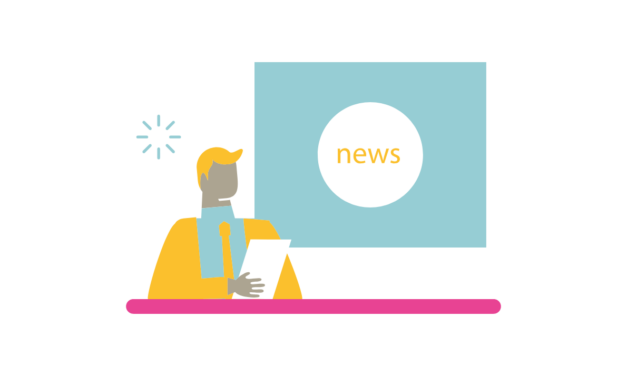 Africa Transportation News 2022 Week 18