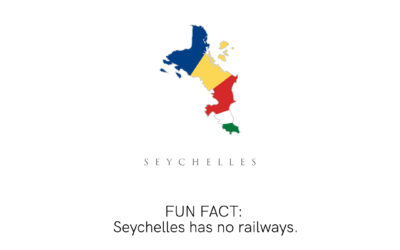 Seychelles Independence Day – Transport Fact