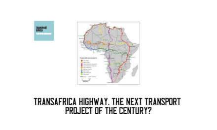 TransAfrica Highway, the next transport project of the century?
