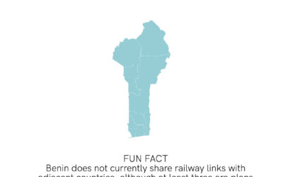 Benin Transport Fact I