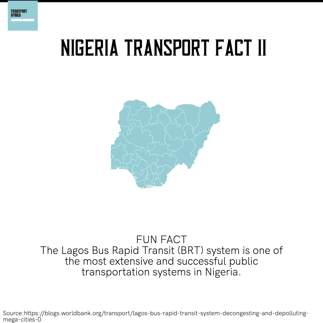 Nigeria_Transport_Fact_II