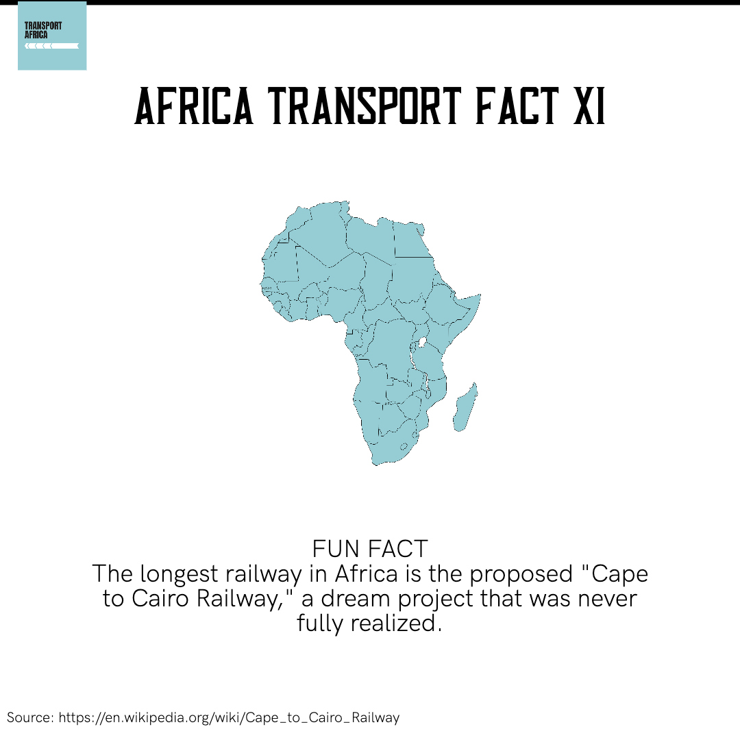 Africa_Transport_Fact_XI