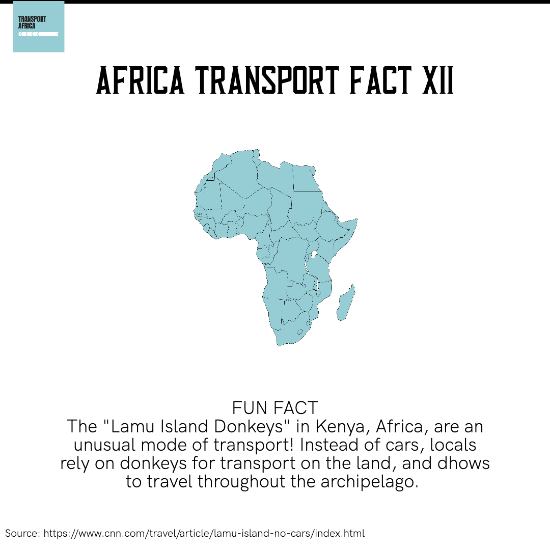 Africa_Transport_Fact_XII