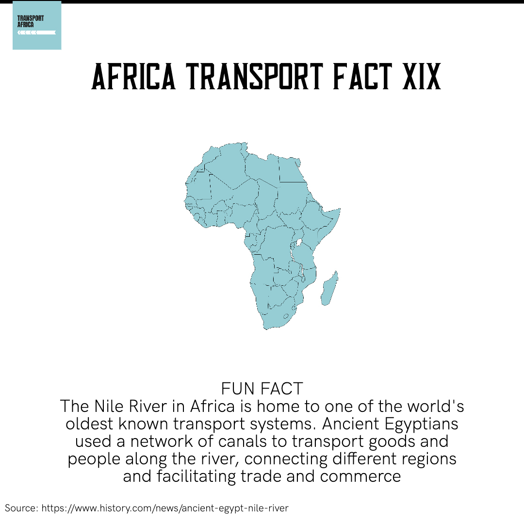 Africa_Transport_Fact_XIX
