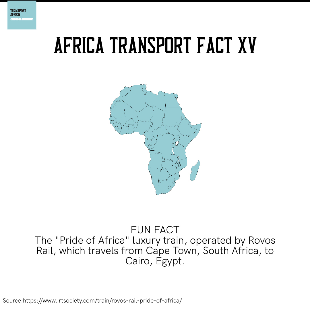 Africa_Transport_Fact_XV