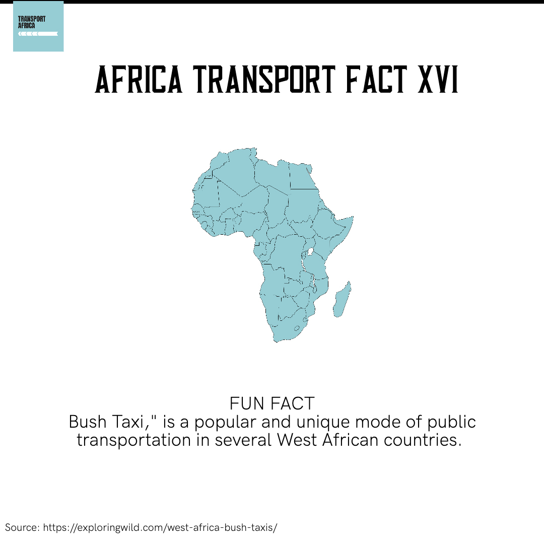 Africa_Transport_Fact_XVI