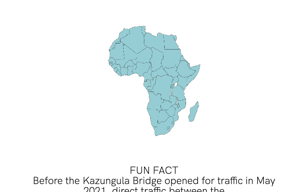 Africa_Transport_Fact_XVIII